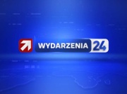 Sukces Wydarzeń 24. Rekordowa oglądalność w lipcu