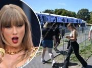 Setki osób mimo kupionych biletów nie zobaczy koncertu Taylor Swift? Nie mieści się w głowie, do czego doszło