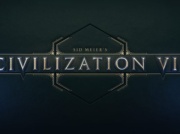 Sid Meier's Civilization VII już wkrótce otrzyma długi pokaz rozgrywki