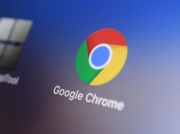 Google Chrome z kapitalną nowością. To prawie jak Circle to Search