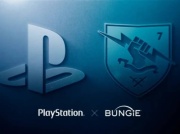 „Sony przepłaciło za Bungie”. Co z Destiny 3? Anulowany projekt, odejście liderów i kolejne problemy