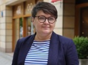 ​Dr Agnieszka Bryc gościem Porannej rozmowy w RMF FM