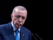 Erdogan ogłasza żałobę narodową po śmierci lidera Hamasu. Jest też karna blokada Instagrama