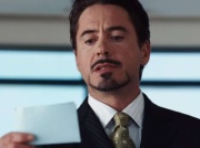 Robert Downey Jr. w Filmowym Uniwersum Marvela. W tym filmie może pojawić się przed Avengers 5