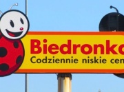 Biedronka rozdaje mięso za darmo. Pospiesz się, promocja kończy się dzisiaj