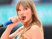 Majątek Taylor Swift jest obłędny. Ile zarobiła gwiazda światowej muzyki?