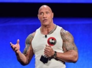 Armia USA żąda od Dwayne'a "The Rock" Johnsona zwrotu milionów dolarów. Fiasko ważnej kampanii