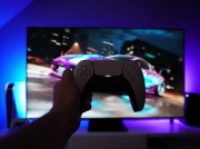 Sony PlayStation 5 nareszcie dostępne w dobrej cenie!