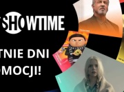 SkyShowtime: koniec świetnej promocji. Ostatnia szansa, by zgarnąć subskrypcję w śmiesznej cenie