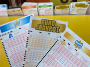 Wielka wygrana w Eurojackpot 02.08.24. Sytuacja graczy Lotto zaskakuje