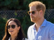 Meghan Markle i książę Harry zdenerwowali fanów nie na żarty. 