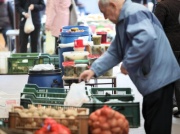 ZUS zmienił terminy wypłat emerytur w sierpniu. Ważna informacja dla seniorów