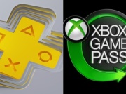 PS Plus vs. Xbox Game Pass – lipiec 2024. Kto zaoferował lepsze gry?