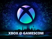 Niestety, tej gry nie zobaczymy na Gamescom 2024. Microsoft prostuje błędne ogłoszenie