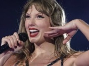 Za granicą rozpisują się o polskich koncertach Taylor Swift. Ochy i achy nad jej znajomością JĘZYKA