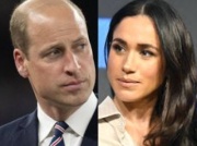 Książę William ma JEDNĄ SŁABOŚĆ dotyczącą Meghan. Przestaną być zaprzysięgłymi wrogami?