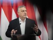 Co od Polski chce Orbán?