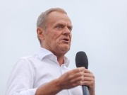 Donald Tusk wystartuje na prezydenta? Polityk PO: Ta sytuacja zaczyna być upokarzająca dla Rafała