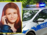 Wyjechała na wakacje i ślad po niej zaginął. Policja pilnie prosi o pomoc w sprawie 17-letniej Oliwii