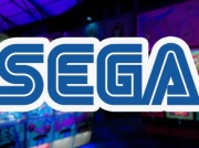 Sega szykuje się do kolejnej zapowiedzi. Firma rzeczywiście zaskoczy graczy?