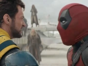 TA postać może powrócić w MCU. Bohater z cameo przeżył Deadpool & Wolverine