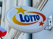 Wielka wygrana w Lotto. Gracz będzie dostawał pieniądze przez 20 lat