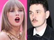 Podsiadło zdetronizował Taylor Swift? Liczby mówią same za siebie. ZAMIÓTŁ totalnie