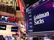 Goldman Sachs gwałtownie podnosi prognozy dotyczące kryzysu gospodarczego