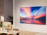 Nowy LG OLED w wyprzedażowej cenie. To wybór prawie dla każdego!