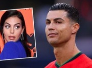 Cristiano Ronaldo się ożenił? Wymowne dwa słowa powiedziały wszystko