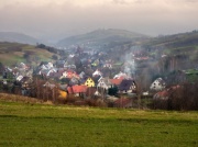 Nowa atrakcja w polskiej wsi wzbudza kontrowersje. Mieszkańcy boją się napływu turystów