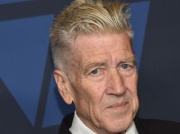 David Lynch może już niczego nie wyreżyserować. Legendarny reżyser zaskakuje wyznaniem