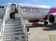 Wizz Air przywraca kultową trasę. Polaków tam uwielbiają, grzechem byłoby nie skorzystać