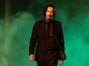 John Wick z nowym serialem rozgrywającym się po czwartej części serii. Czy wróci Keanu Reeves?