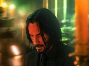 „John Wick” dostanie nowy spin-off. Keanu Reeves w nim powróci, ale nie tak jak myślisz