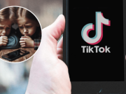 TikTok na celowniku. Popularna aplikacja “zagraża bezpieczeństwu milionów dzieci”