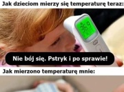 Memy, które przyniosą ci odrobinę uśmiechu LXV