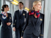 Kolejna zmiana w PLL LOT. Tym razem dotyczy stewardess