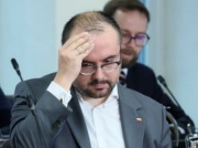 NIK potwierdza: Ponad 7 milionów z MSZ 