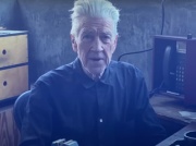 David Lynch uspokaja zaniepokojonych fanów: 