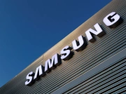 Samsung może produkować baterie do samochodów elektrycznych w Polsce