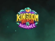 Kingdom Rush 5: Alliance - recenzja gry