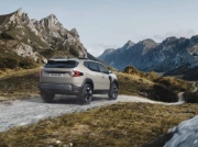 Nowa Dacia Duster, Citroën C3 i C3 Aircross, Renault 5 oraz Alfa Romeo Junior na liście finalistów Car of The Year 2025