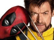 Deadpool & Wolverine – kulis sceny po napisach. TEN aktor nie miał problemu z wulgarnym dialogiem