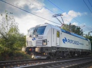 Pracownicy PKP Cargo nie wytrzymują presji. Zwolnienia już w sierpniu