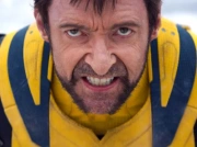 Hugh Jackman musiał zrobić ADR do walki z Deadpoolami. Który wariant Wolverine'a został wycięty z filmu?