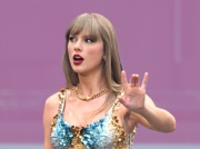 Tak Taylor Swift podziękowała Polakom na Insta. Obiecała coś, co mnie ucieszyło