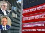 PiS nie dostanie ogromnej kasy? Politycy z Nowogrodzkiej wskazują, na czym będą oszczędzać