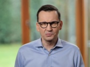 Morawiecki: Warto wkładać oszczędności w obligacje Skarbu Państwa