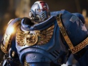 Jaki PC do Warhammer 40k: Space Marine 2? Wymagania sprzętowe